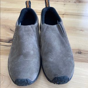 Women’s Merrell Jungle Moc